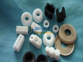 Nhựa Teflon (PTFE)